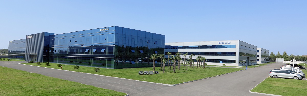 1200 375 企业介绍页.jpg 1200 375 企业介绍页.jpg