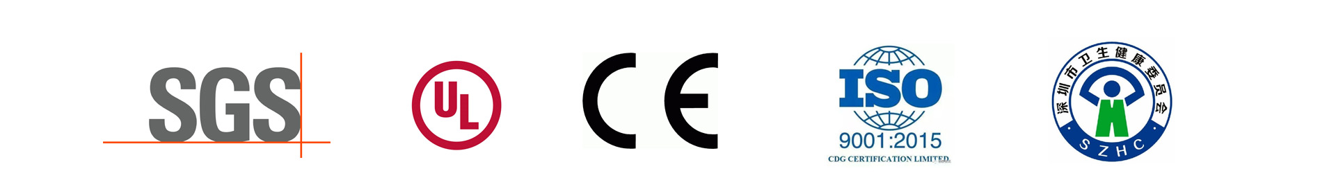 60feb126c79a6.jpg 我们的认证jpg.jpg