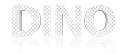 617f5325ec257.png 图层 1 拷贝.png