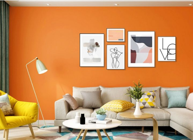 香港宝典六资料大全