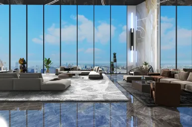 香港宝典六资料大全