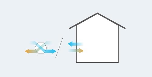 香港宝典六资料大全