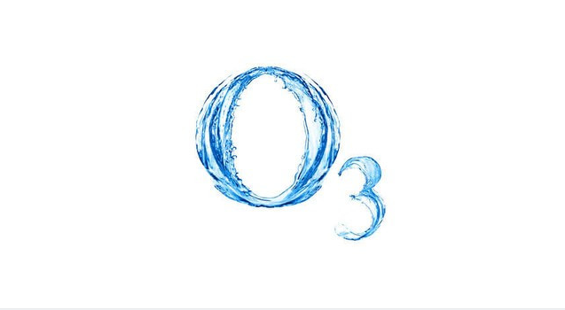 香港宝典六资料大全