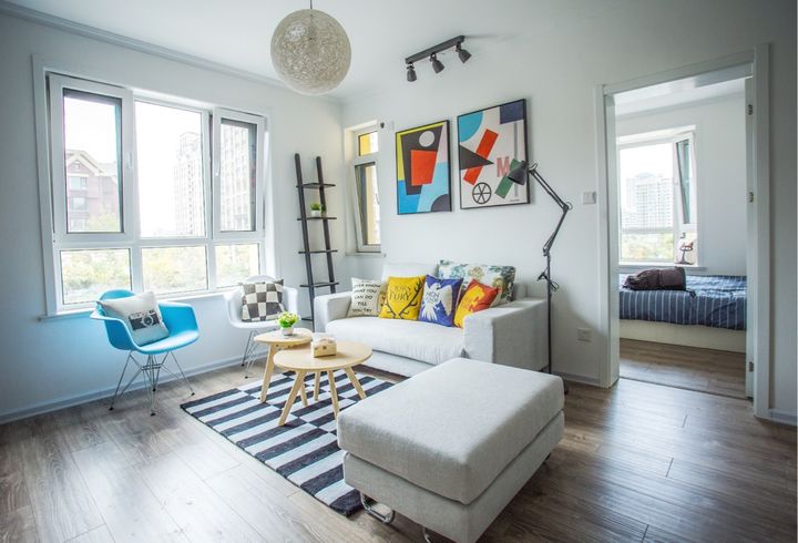 香港宝典六资料大全