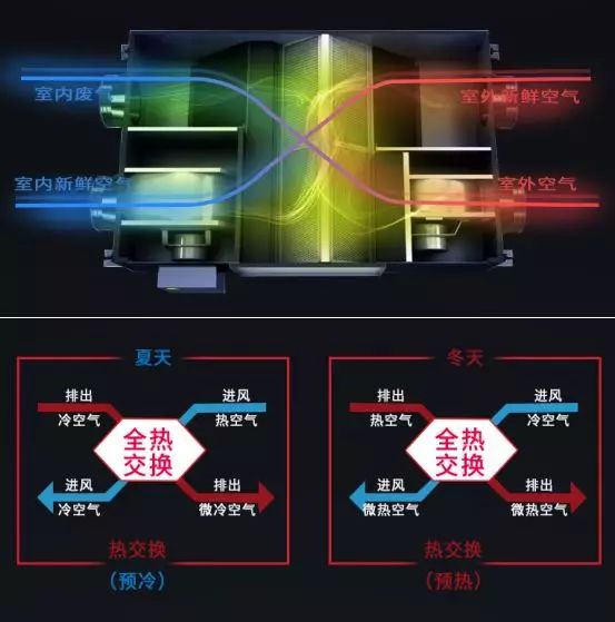 香港宝典六资料大全