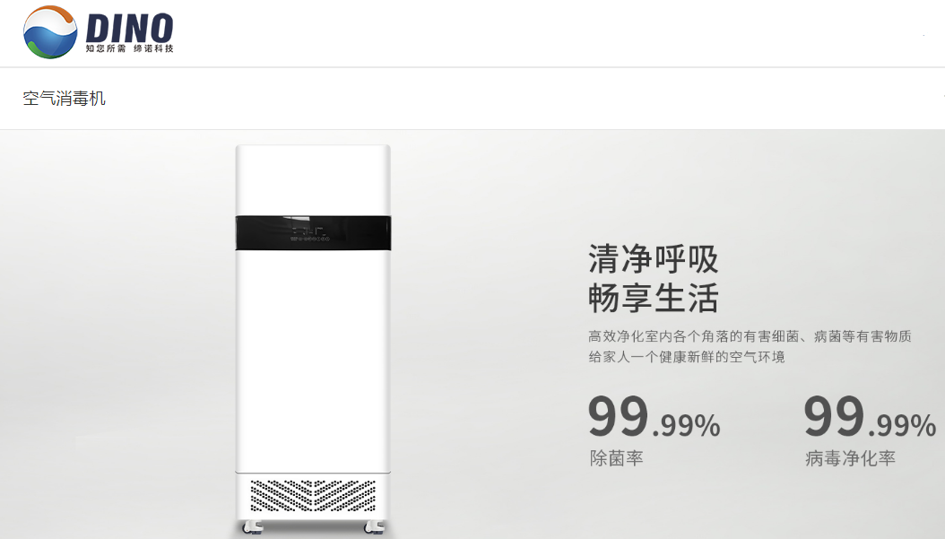 香港宝典六资料大全