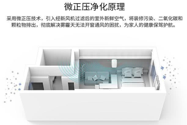 香港宝典六资料大全
