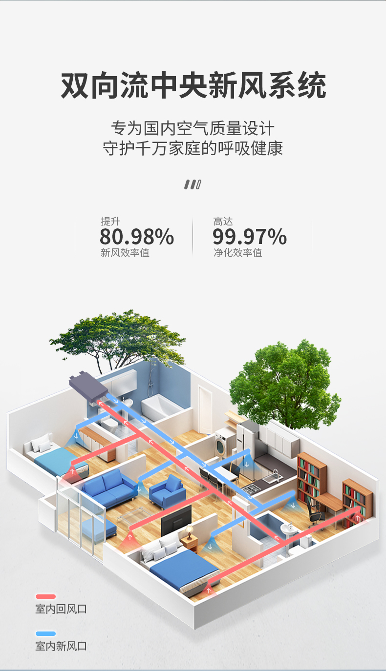 香港宝典六资料大全