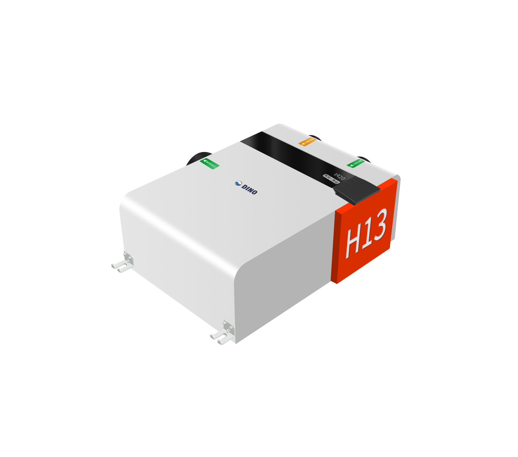 625a22b8c83d0.jpg d27a00d7d40abc8cff25ac6d1664593.jpg