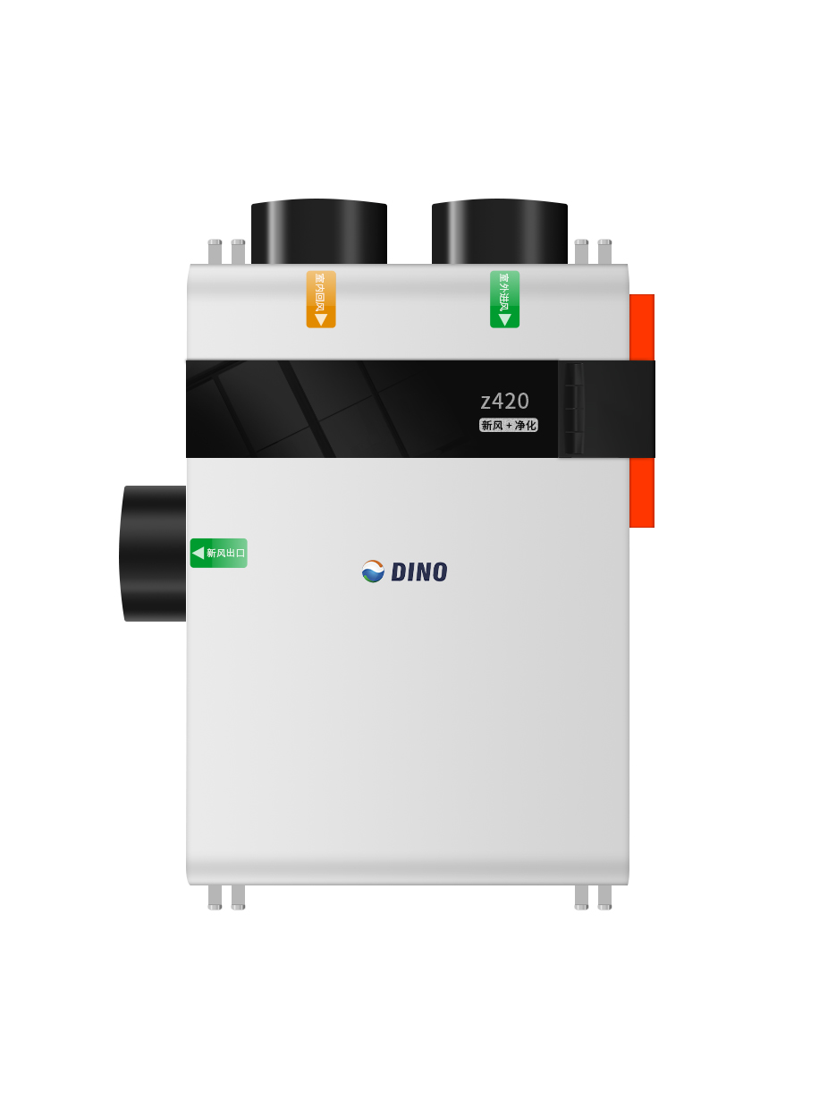 香港宝典六资料大全