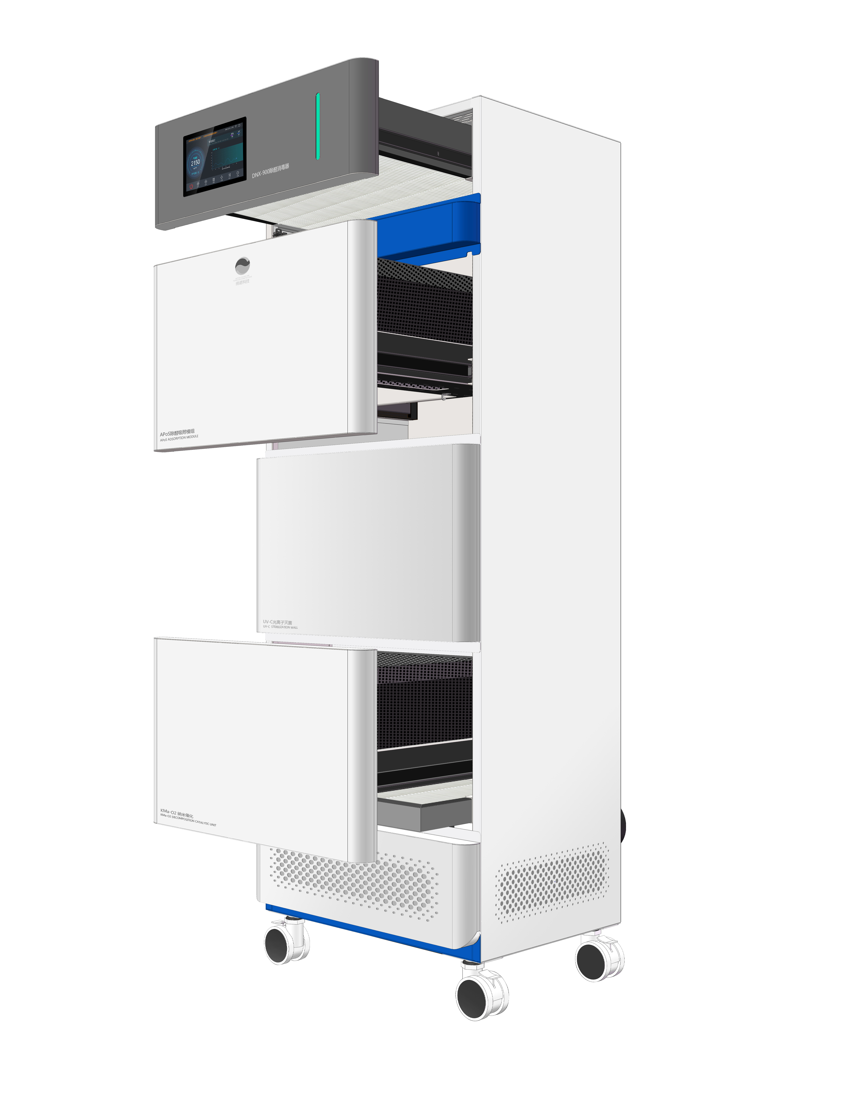 香港宝典六资料大全