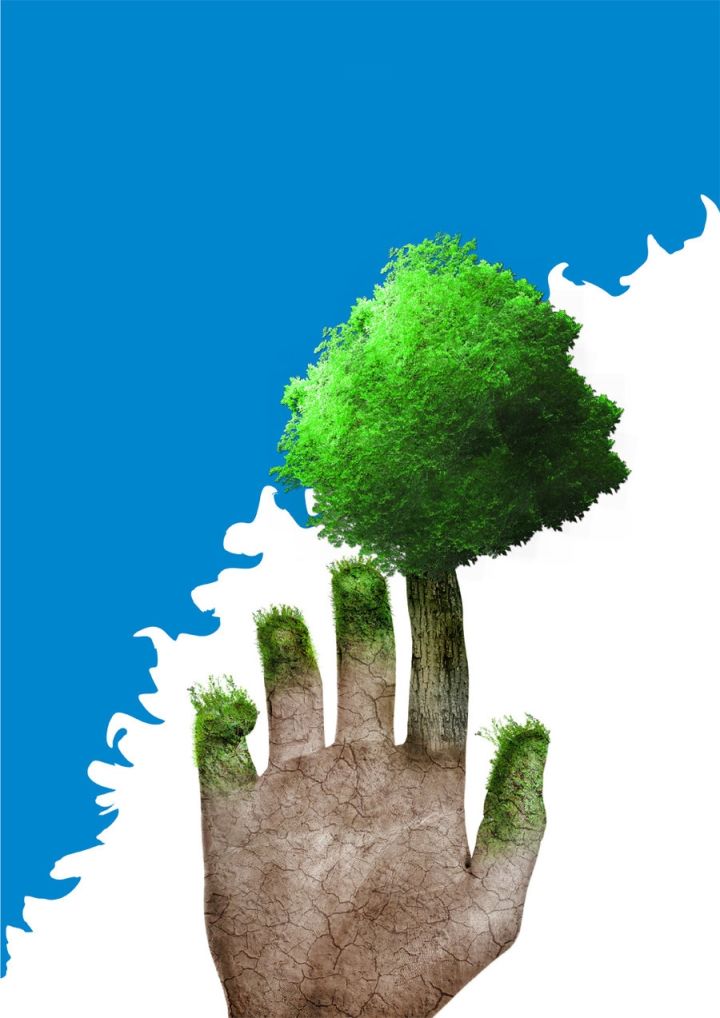 香港宝典六资料大全