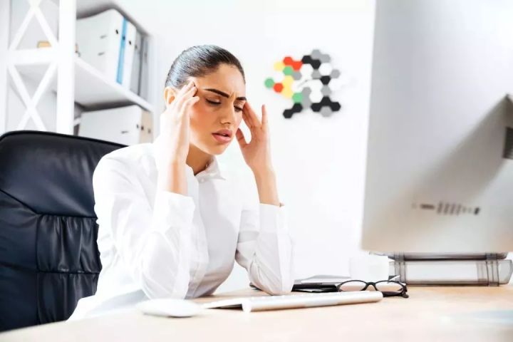 香港宝典六资料大全