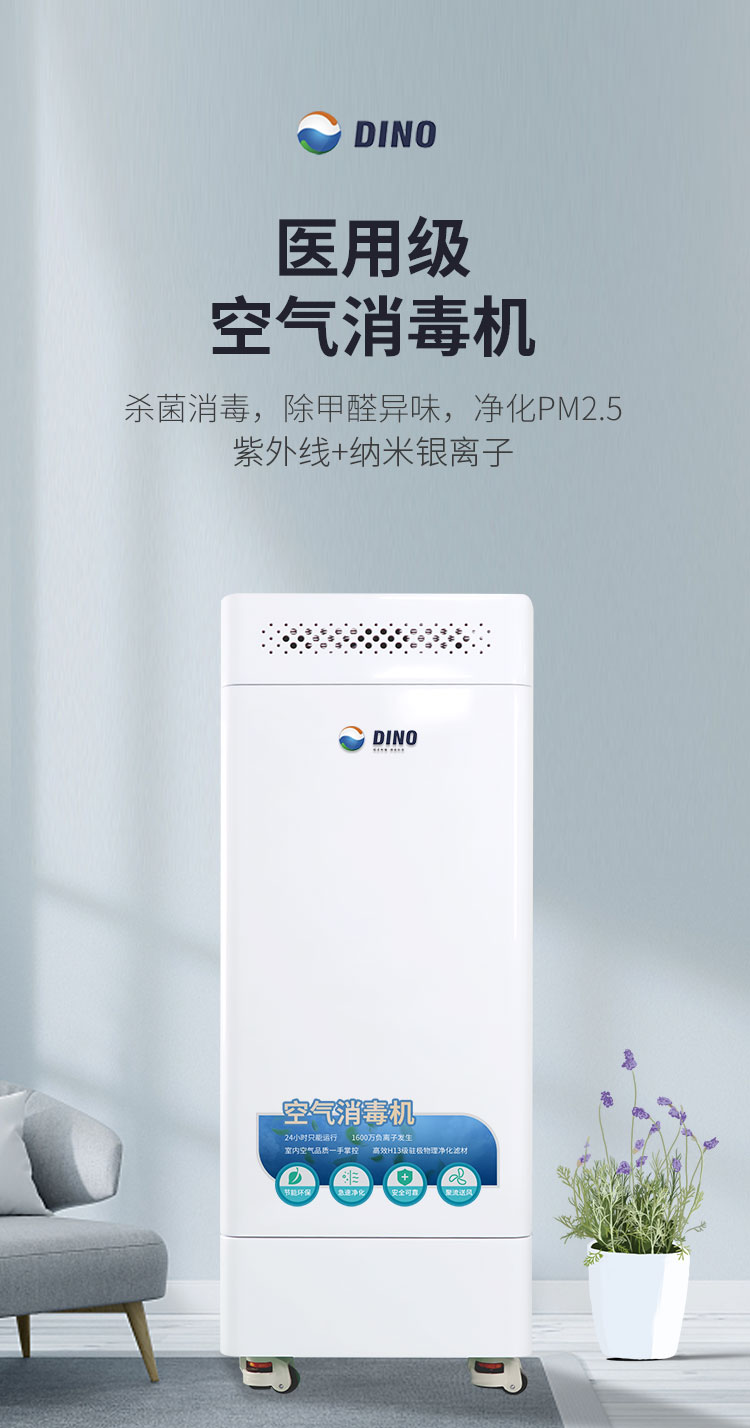 香港宝典六资料大全