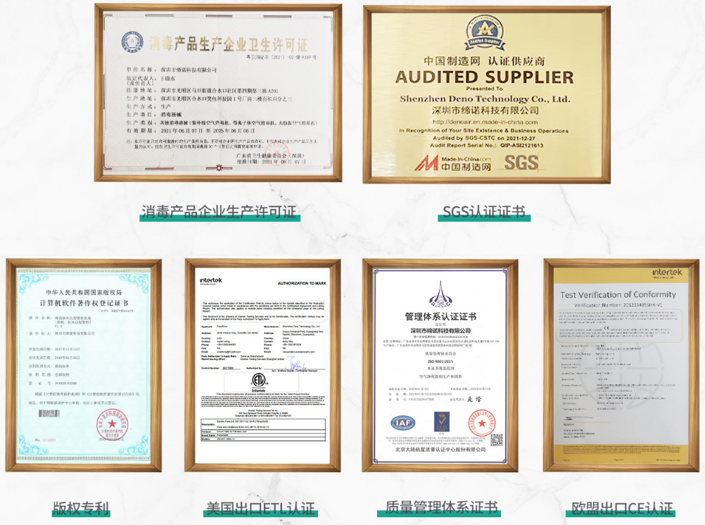 6298599109cbf.png 7b1d58ffc58620638078b318da4c576.png