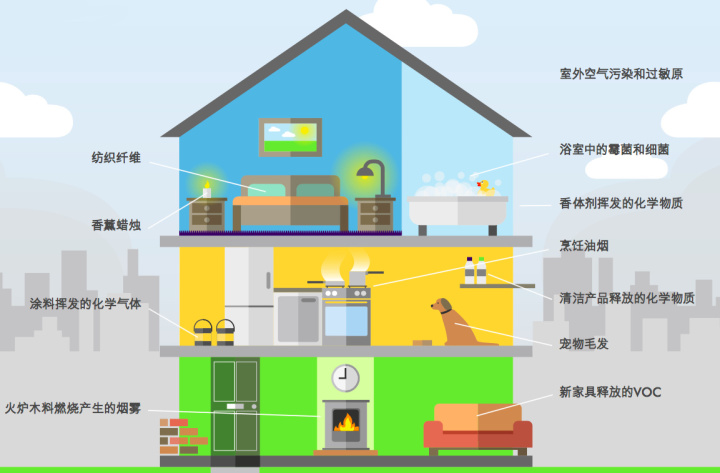 香港宝典六资料大全