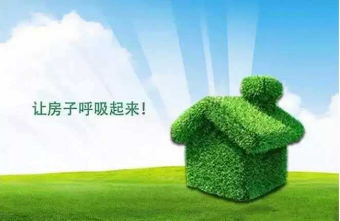 香港宝典六资料大全