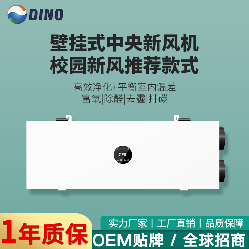 632144f40c715.jpg 1.jpg