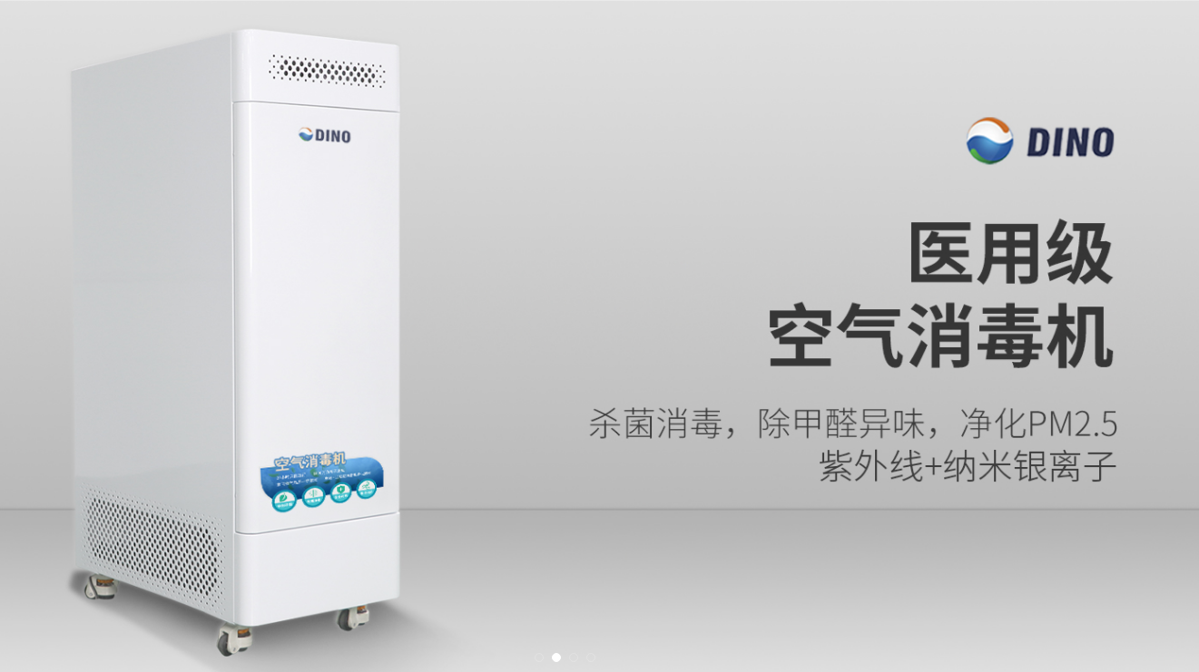 香港宝典六资料大全